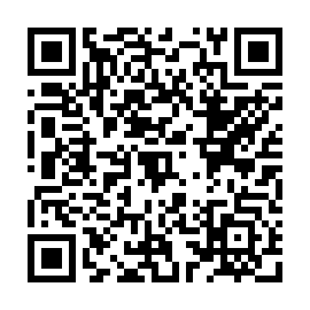 QR code for XS02437