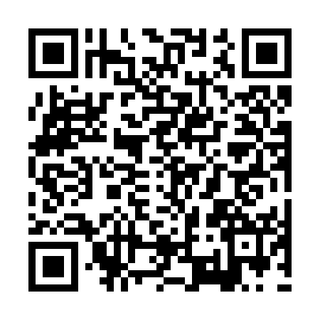 QR code for XS02521