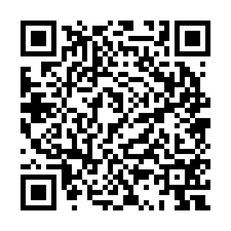 QR code for XS02547