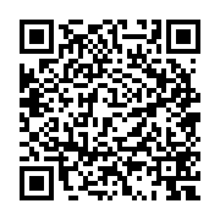 QR code for XS02599