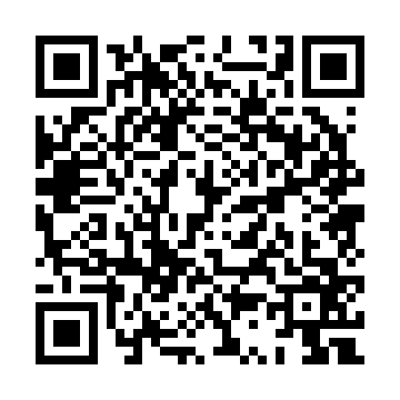 QR code for XS02666