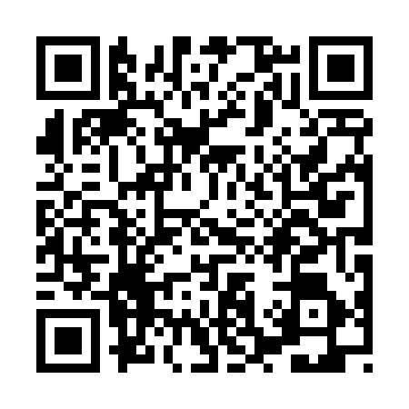 QR code for XS04565