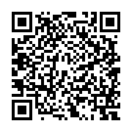 QR code for XS04851