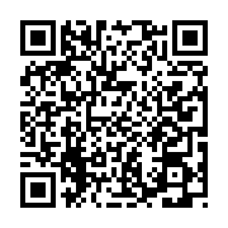 QR code for XS05640