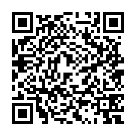 QR code for XS05786