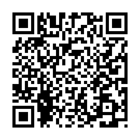 QR code for XS07924