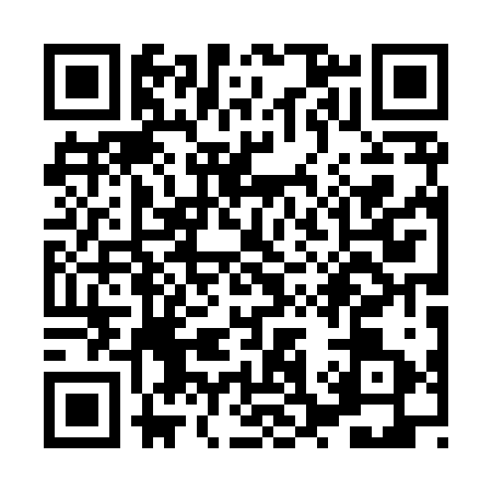 QR code for XS08232