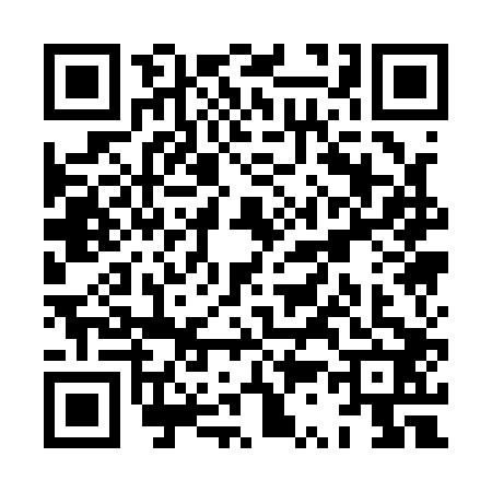 QR code for XS11022