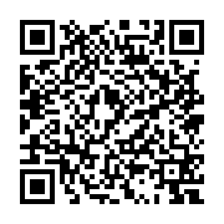 QR code for XS11609