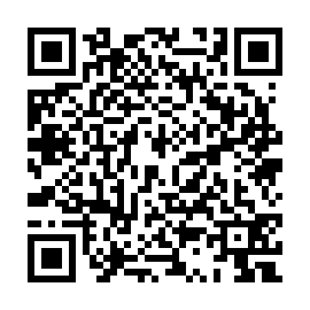 QR code for XS12324