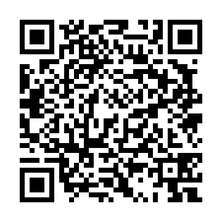 QR code for XS14382