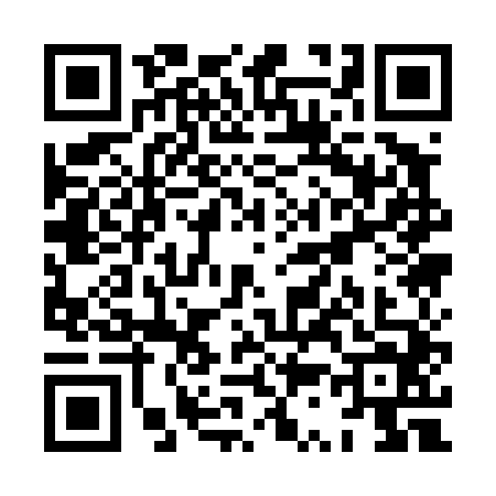 QR code for XS14446