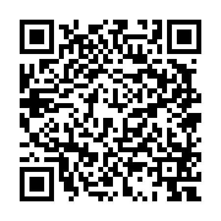QR code for XS14836