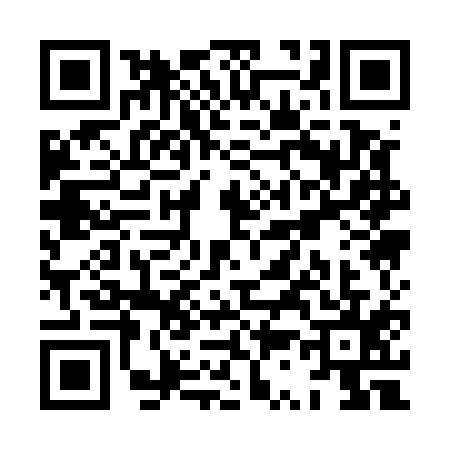 QR code for XS15157