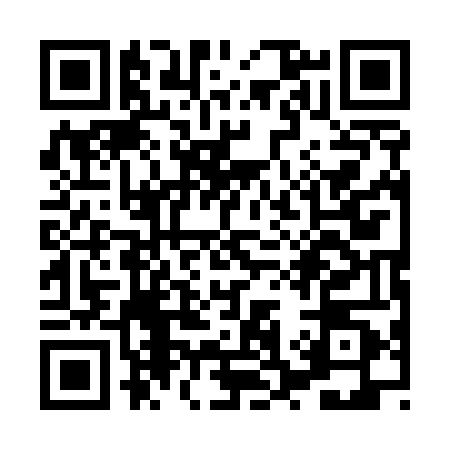 QR code for XS15408