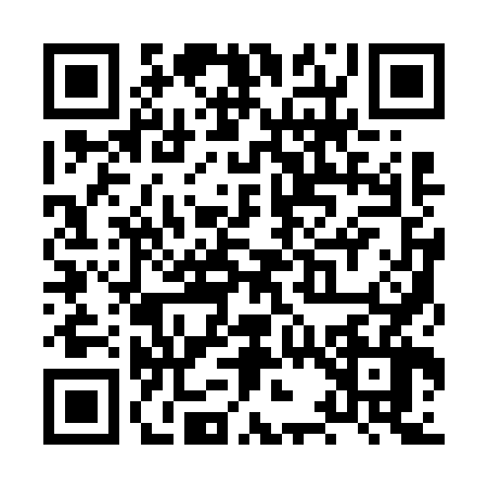QR code for XS16660