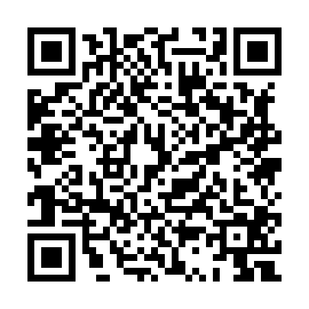 QR code for XS18041