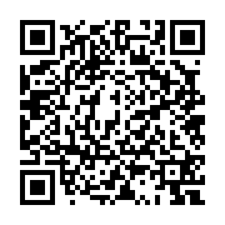 QR code for XS20202