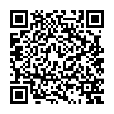 QR code for XS20210