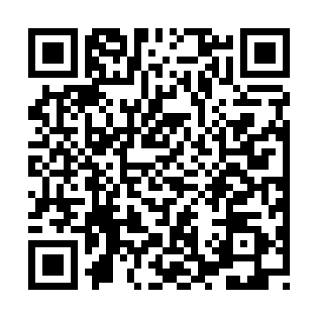QR code for XS21900