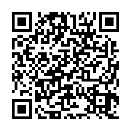QR code for XS22238