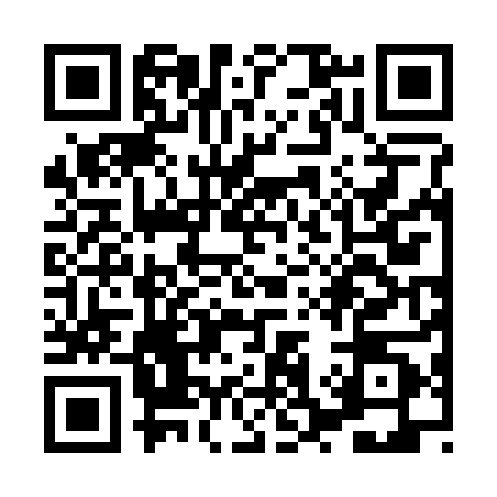 QR code for XS22804