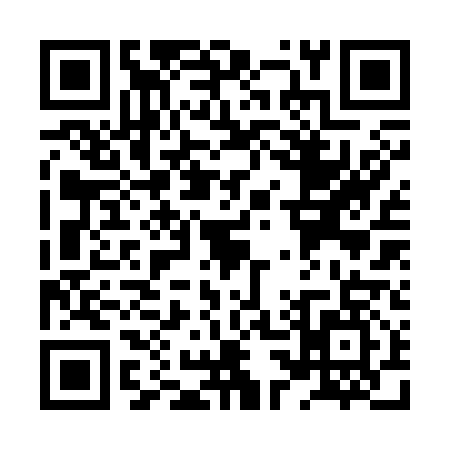 QR code for XS23178