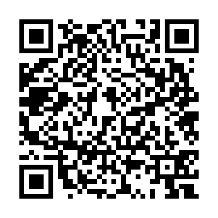QR code for XS26317