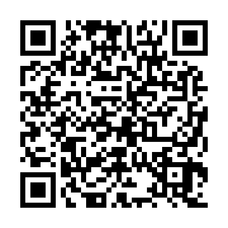 QR code for XS29229
