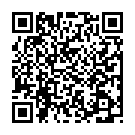 QR code for XS29354