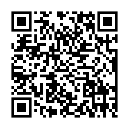 QR code for XS31091