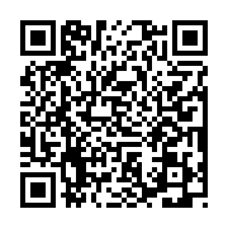 QR code for XS32298
