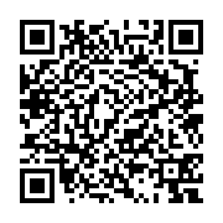 QR code for XS34300