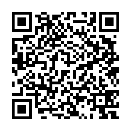 QR code for XS34393
