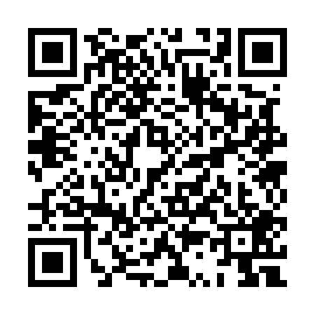 QR code for XS35094