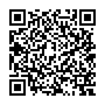 QR code for XS35137