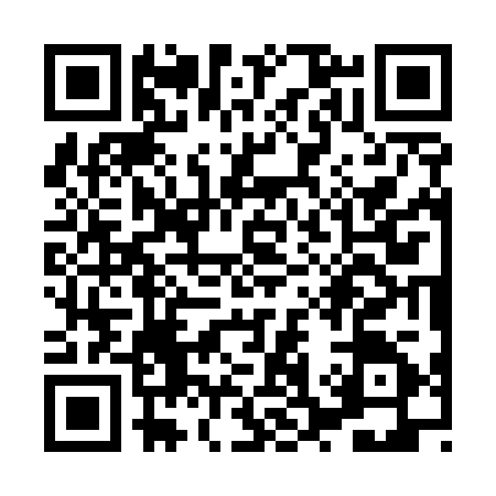 QR code for XS35259