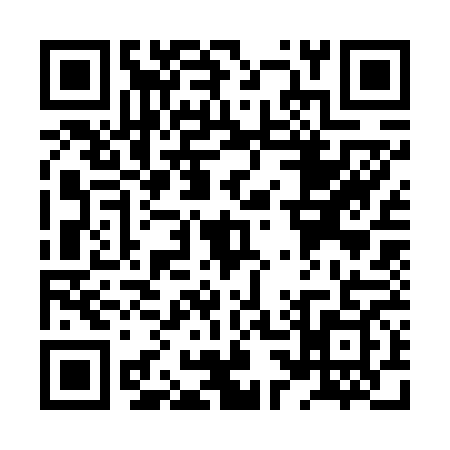 QR code for XS36693
