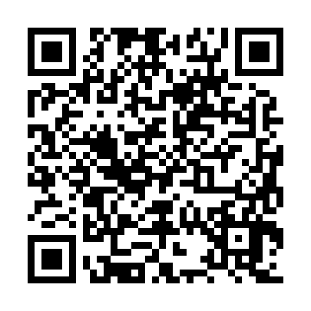QR code for XS38868