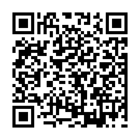 QR code for XS39257
