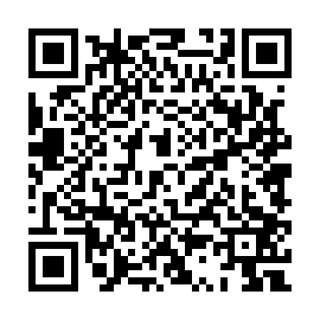 QR code for XS41037