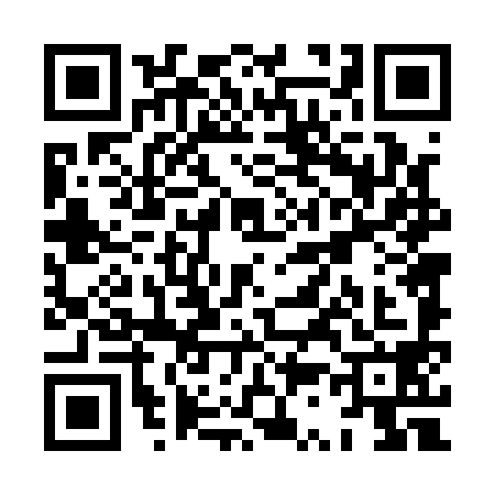 QR code for XS41987