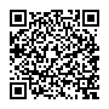 QR code for XS42504