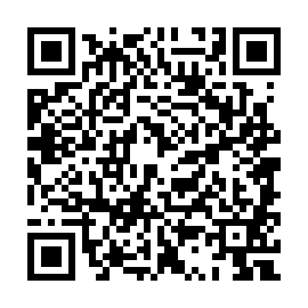 QR code for XS43815