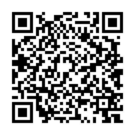 QR code for XS44230