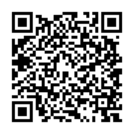 QR code for XS44447