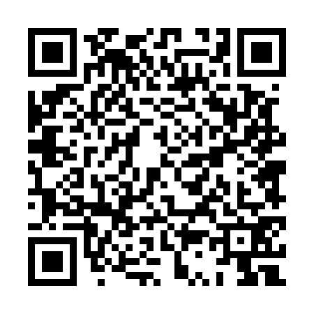 QR code for XS45727