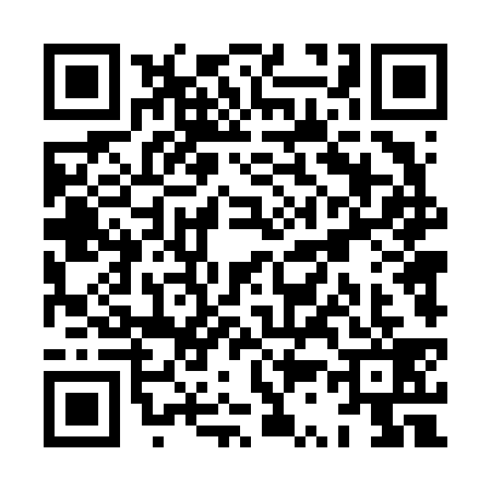 QR code for XS46392