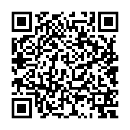 QR code for XS49202