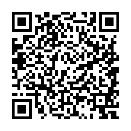 QR code for XS49804